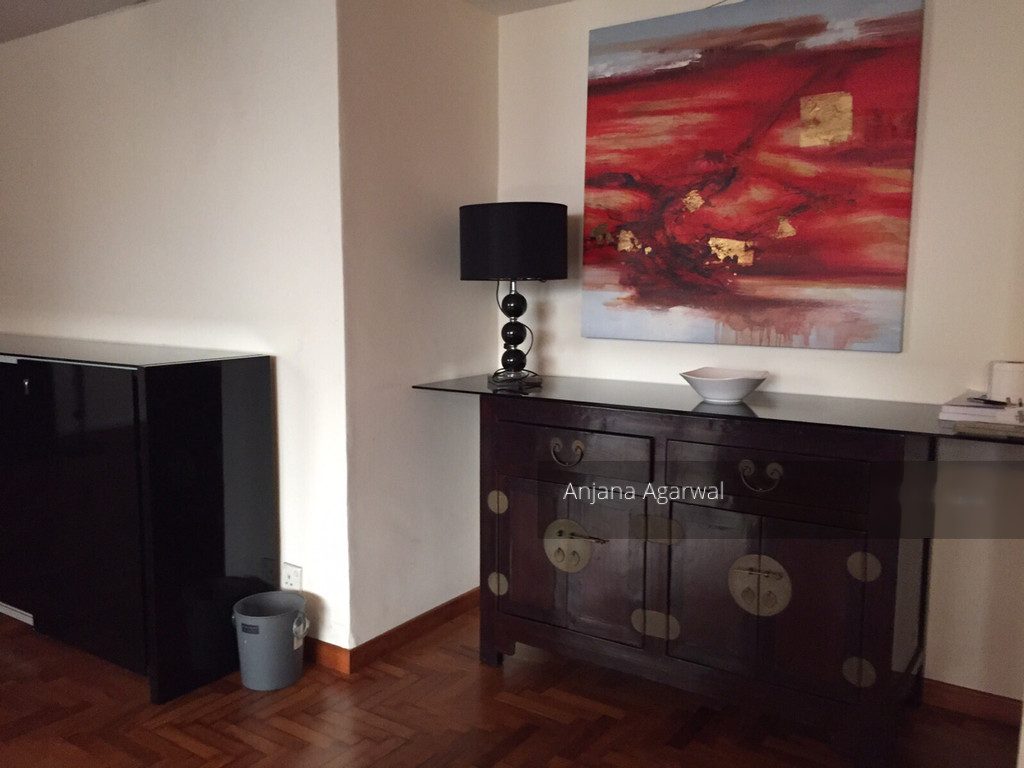 International Plaza (D2), Apartment #153944342